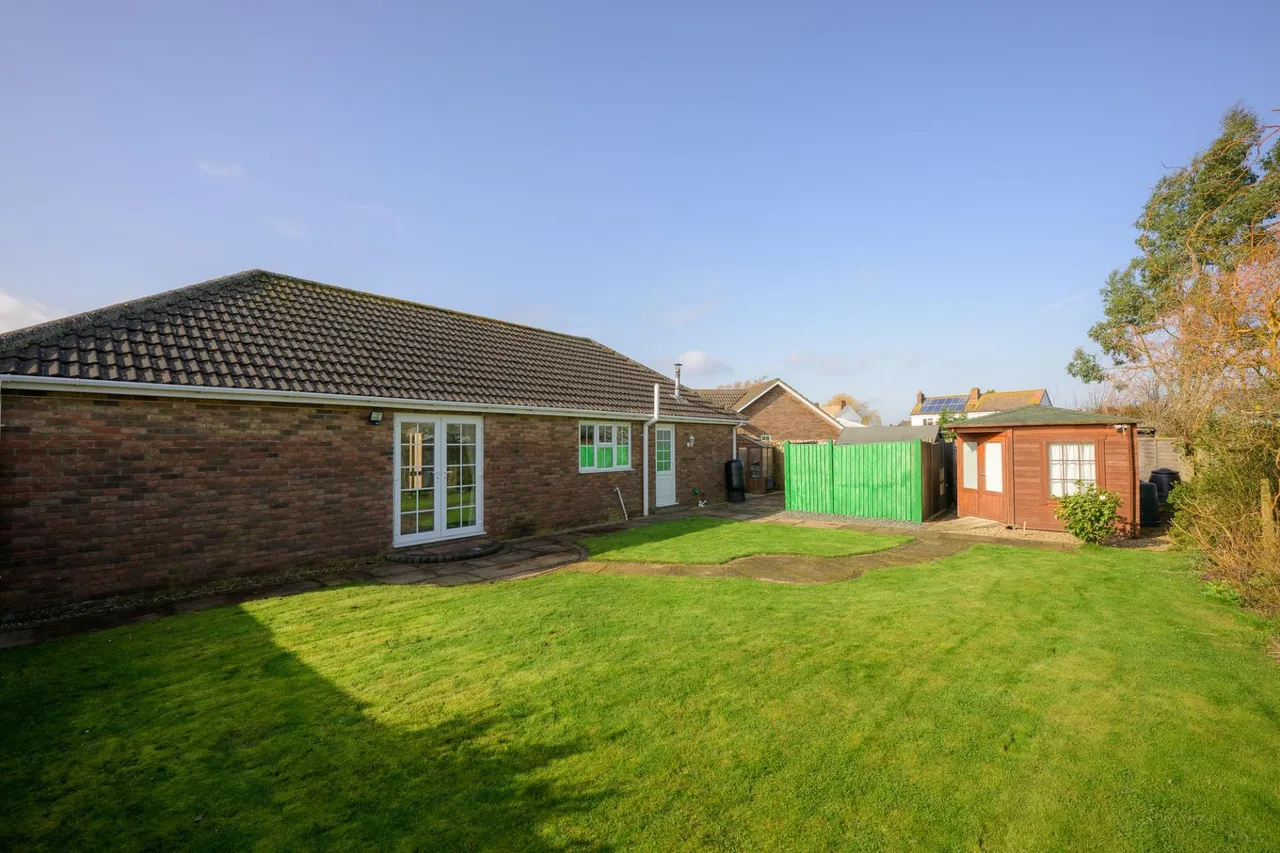 Millersview, Old Leake, PE22, photo 4