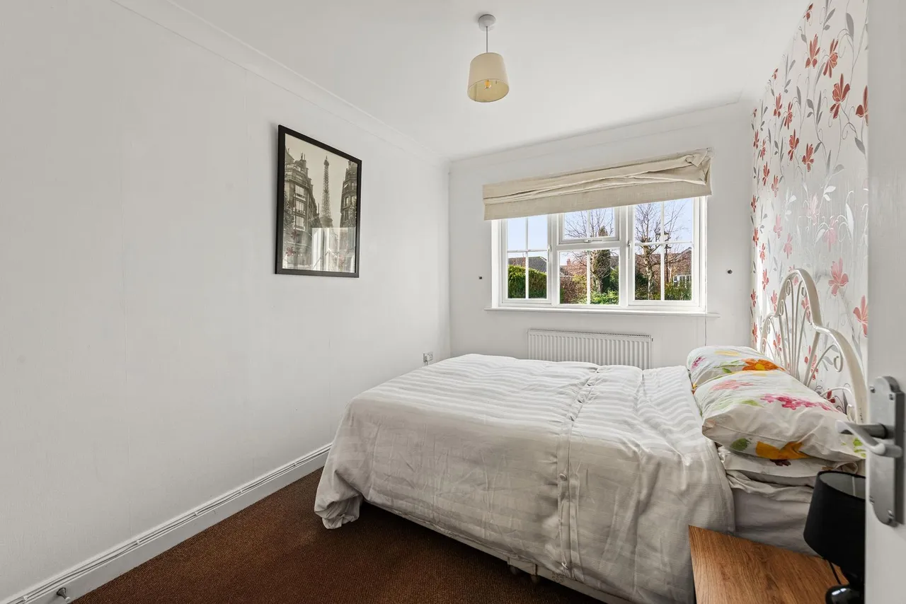 Millersview, Old Leake, PE22, photo 16