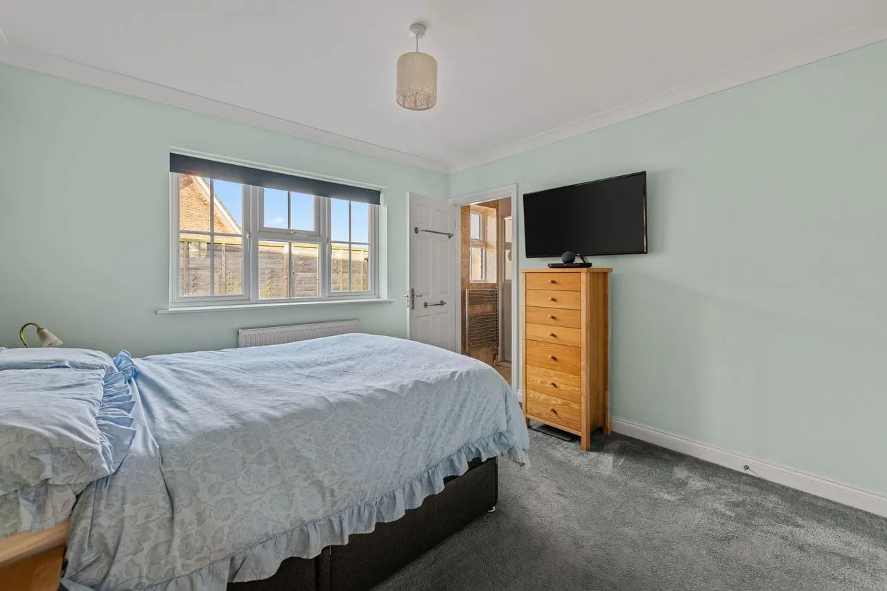 Millersview, Old Leake, PE22, photo 12