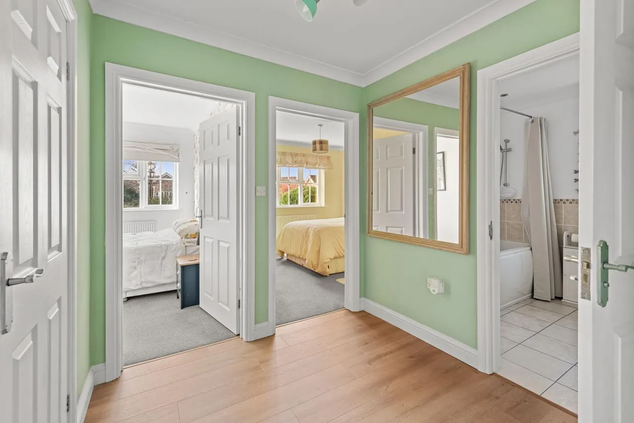 Millersview, Old Leake, PE22, photo 8