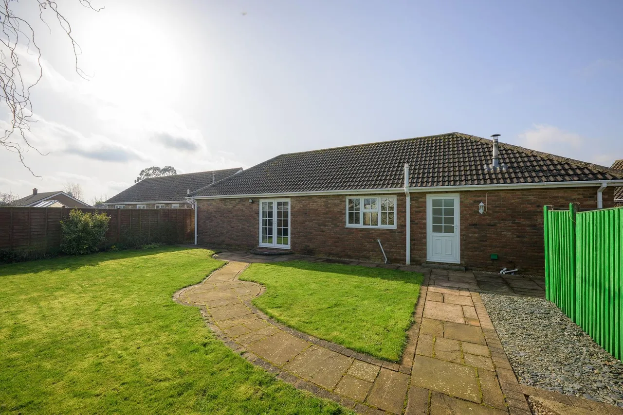 Millersview, Old Leake, PE22, photo 20