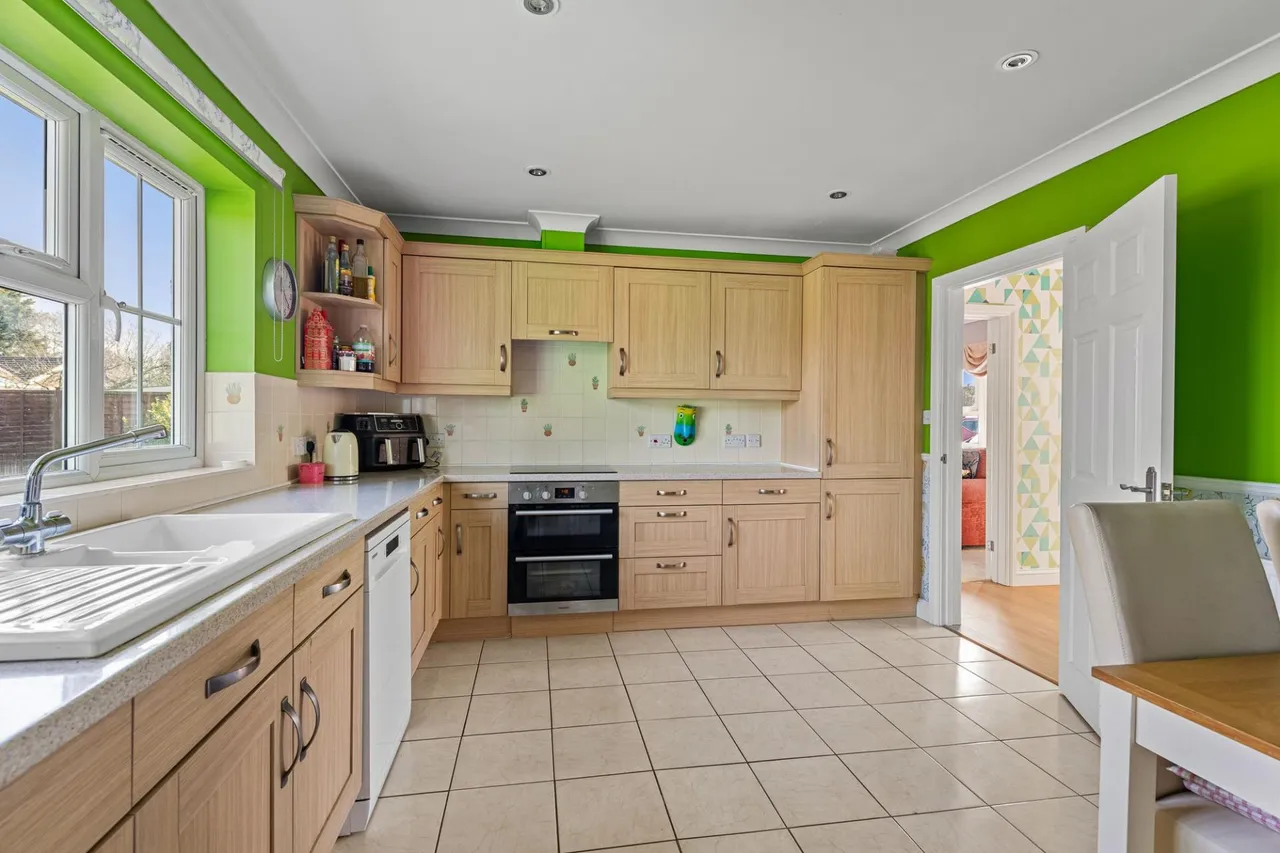 Millersview, Old Leake, PE22, photo 6