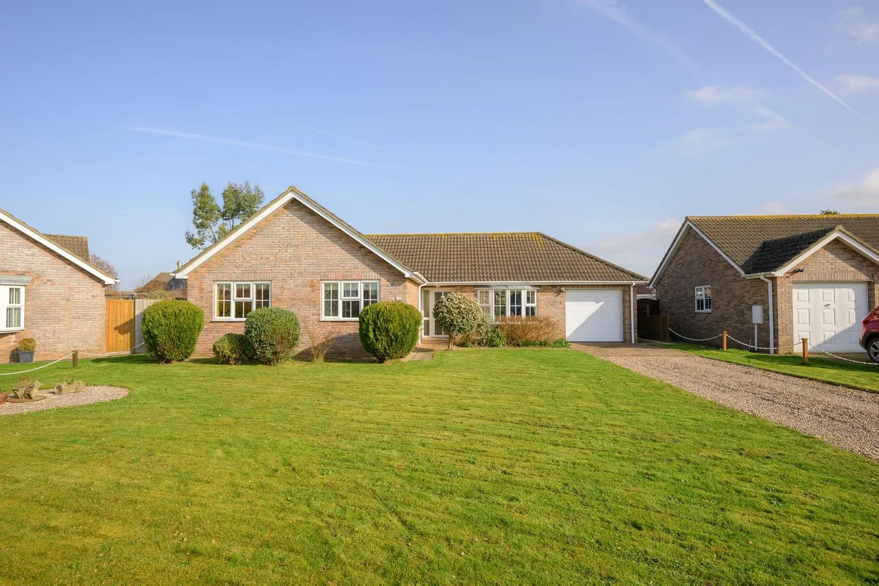 Millersview, Old Leake, PE22, photo 26