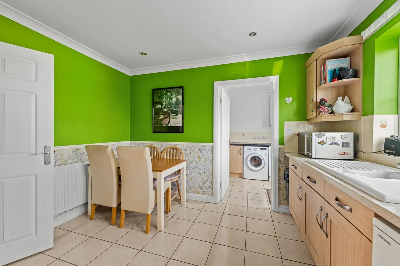 Millersview, Old Leake, PE22, photo 9