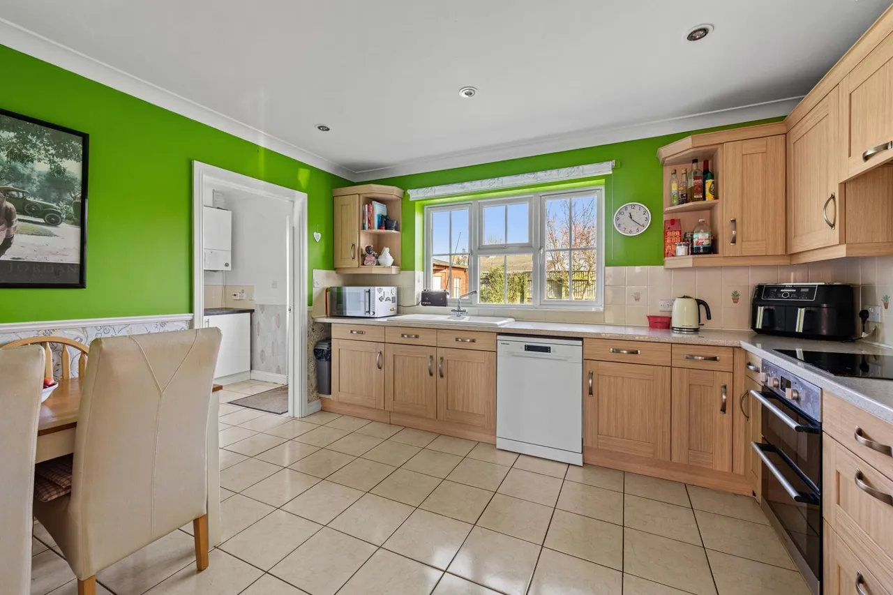 Millersview, Old Leake, PE22, photo 10