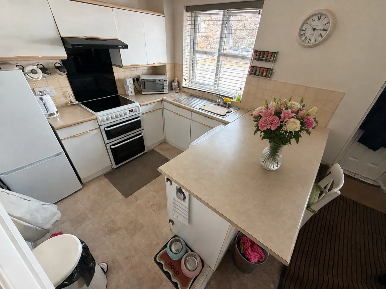 Windermere Close, Surrey Egham, TW20, photo 3