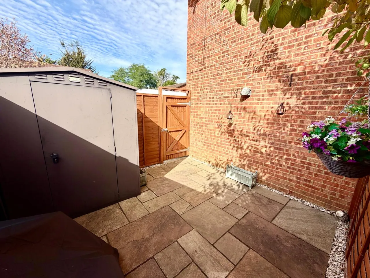 Windermere Close, Surrey Egham, TW20, photo 6