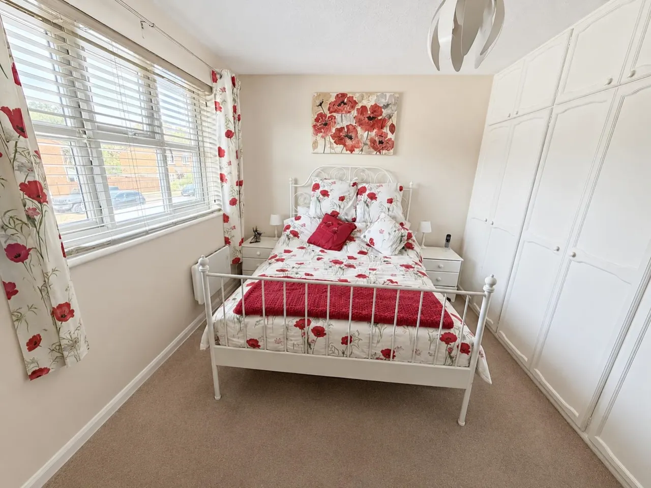 Windermere Close, Surrey Egham, TW20, photo 4