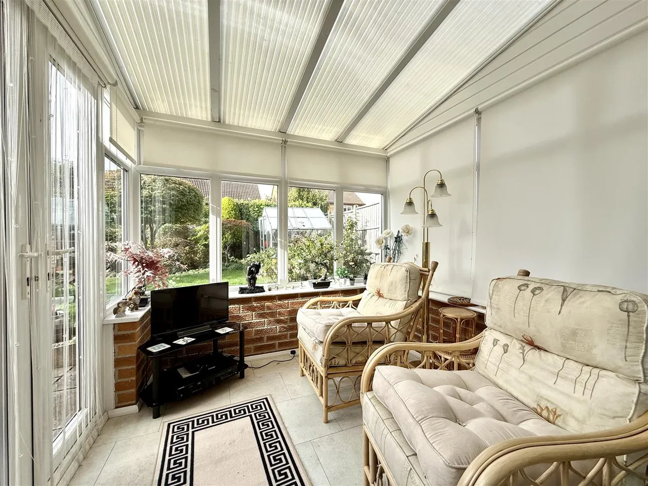 Clowbridge Drive, Loughborough, photo 9