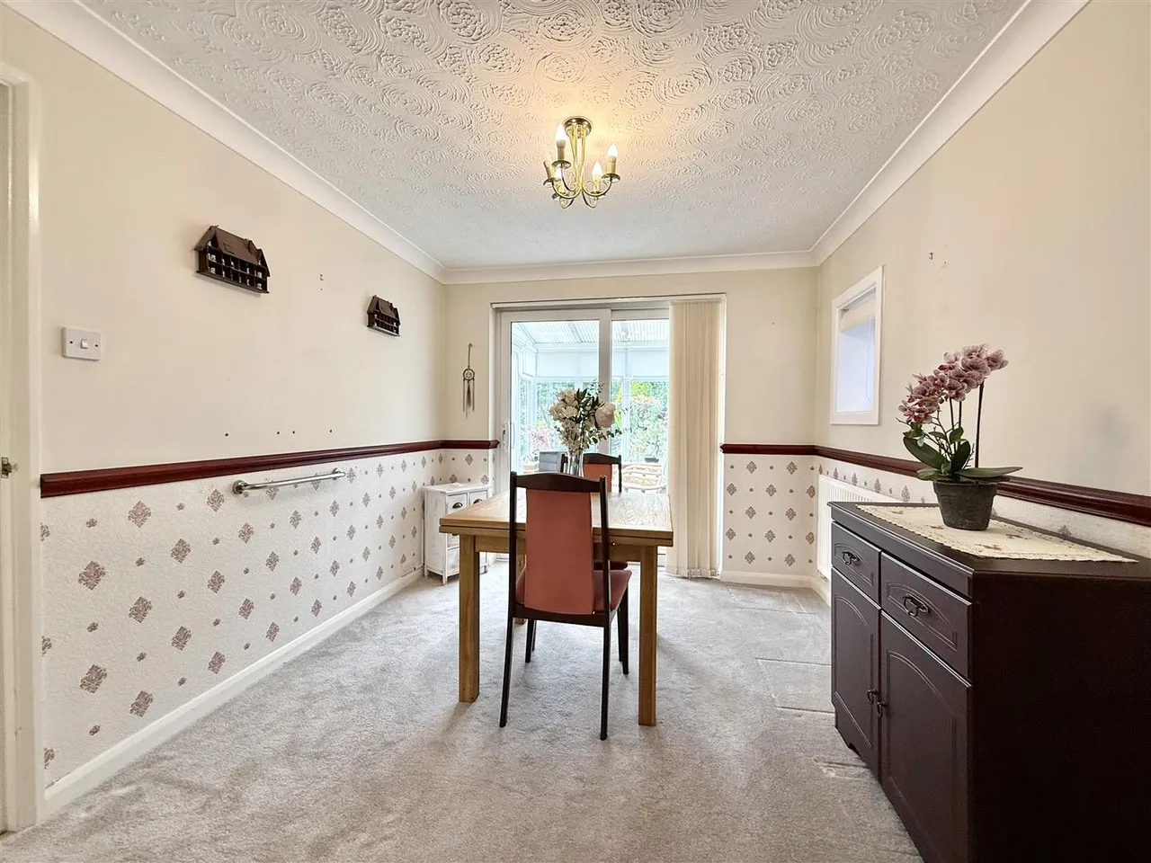 Clowbridge Drive, Loughborough, photo 8