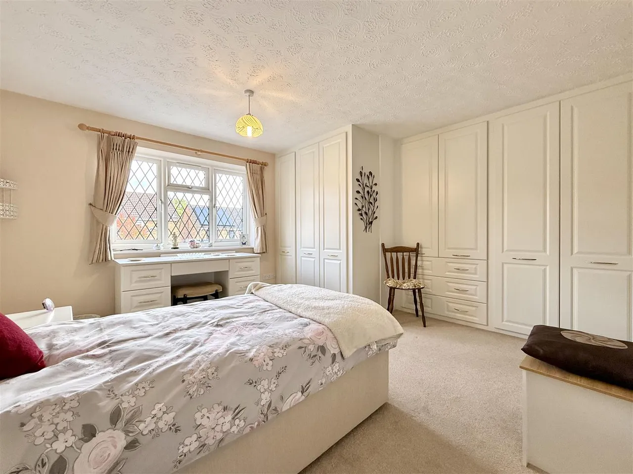 Clowbridge Drive, Loughborough, photo 15