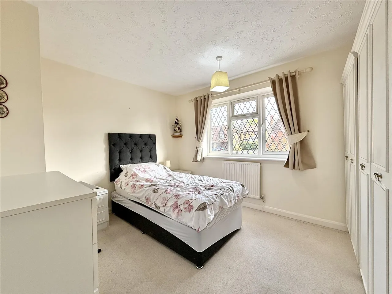 Clowbridge Drive, Loughborough, photo 18