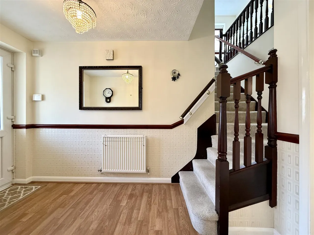 Clowbridge Drive, Loughborough, photo 12