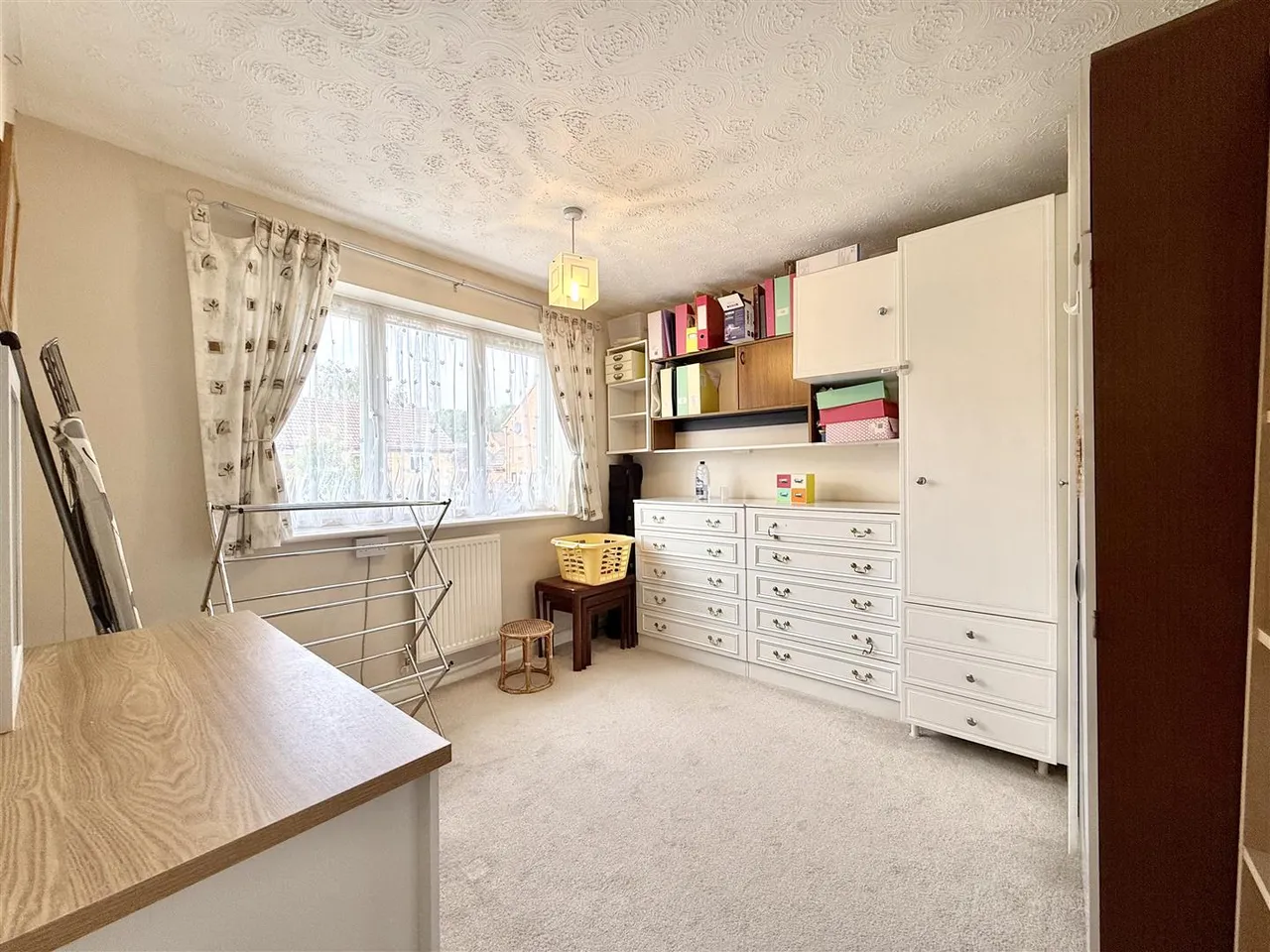 Clowbridge Drive, Loughborough, photo 17