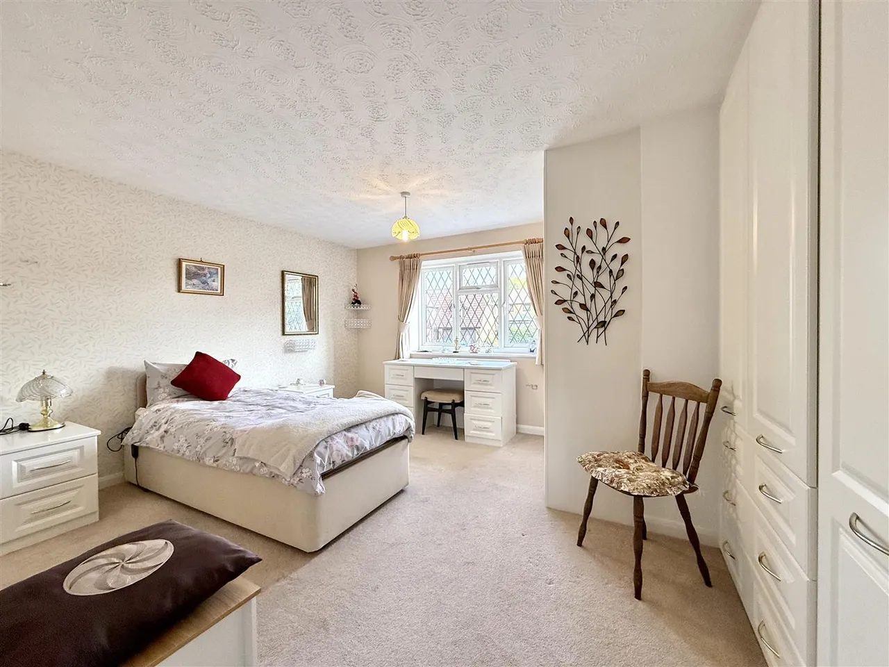 Clowbridge Drive, Loughborough, photo 14