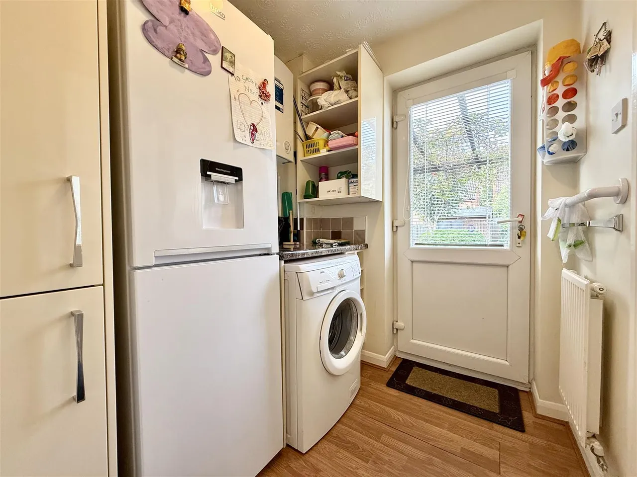 Clowbridge Drive, Loughborough, photo 10