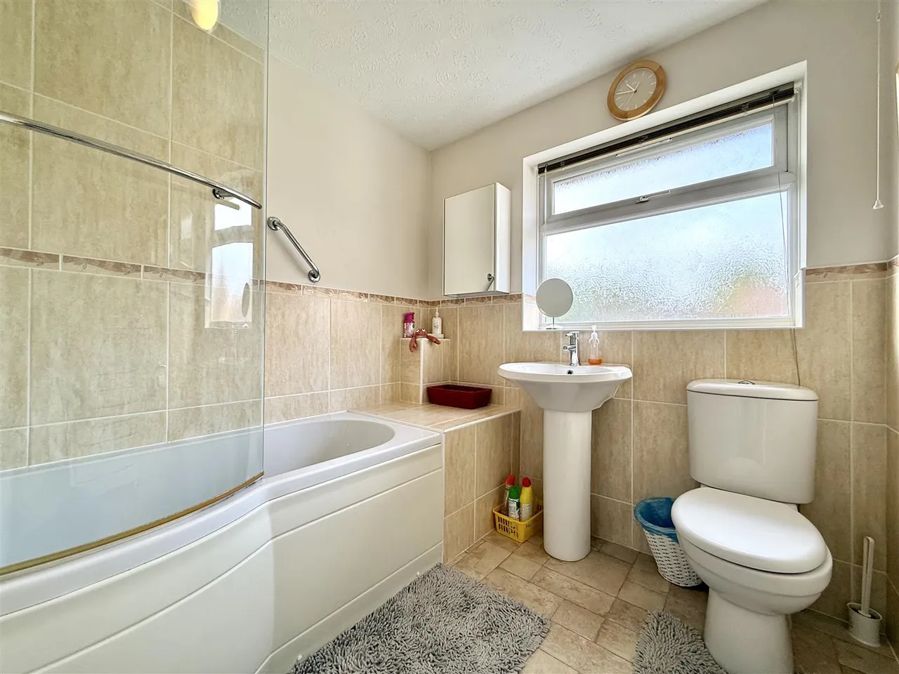 Clowbridge Drive, Loughborough, photo 20