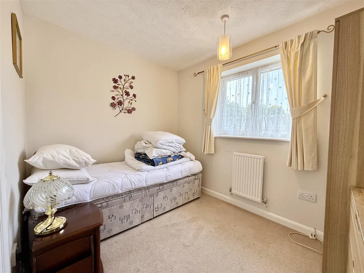 Clowbridge Drive, Loughborough, photo 19