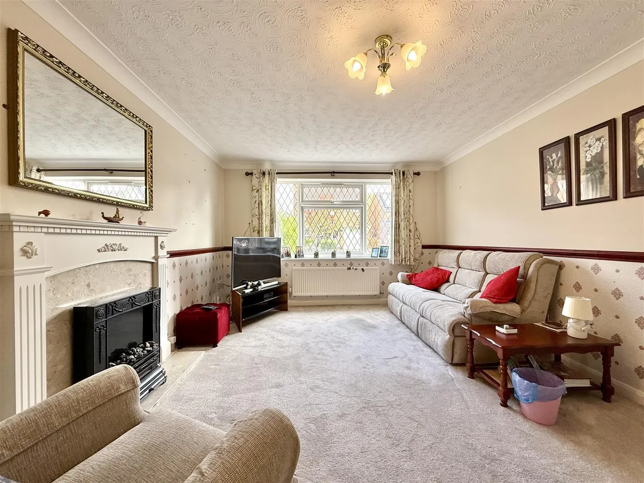 Clowbridge Drive, Loughborough, photo 6