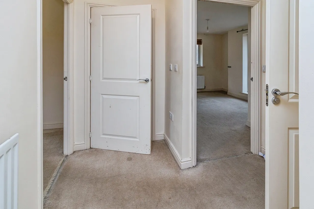 Robinson Street, Bletchley, Milton Keynes, MK3, photo 10