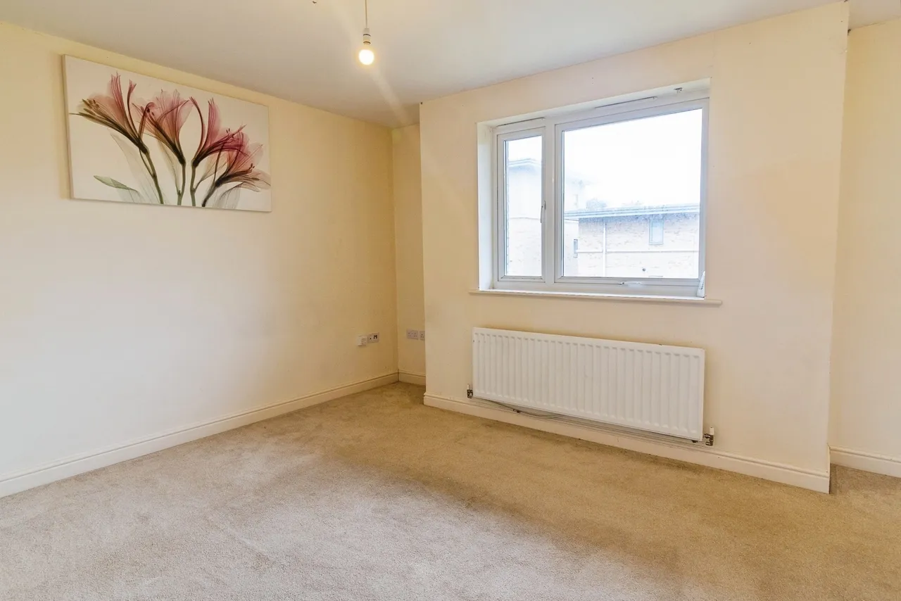 Robinson Street, Bletchley, Milton Keynes, MK3, photo 5