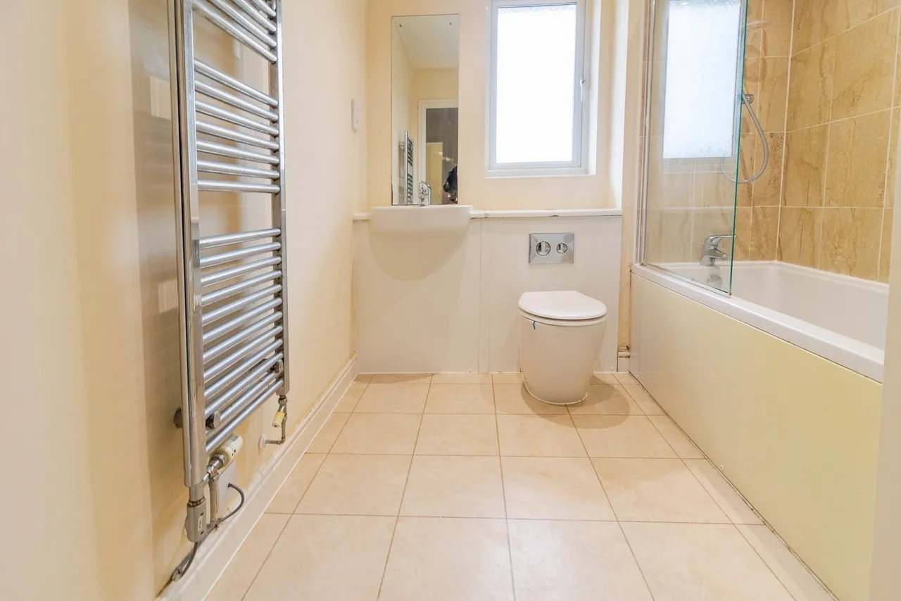 Robinson Street, Bletchley, Milton Keynes, MK3, photo 9