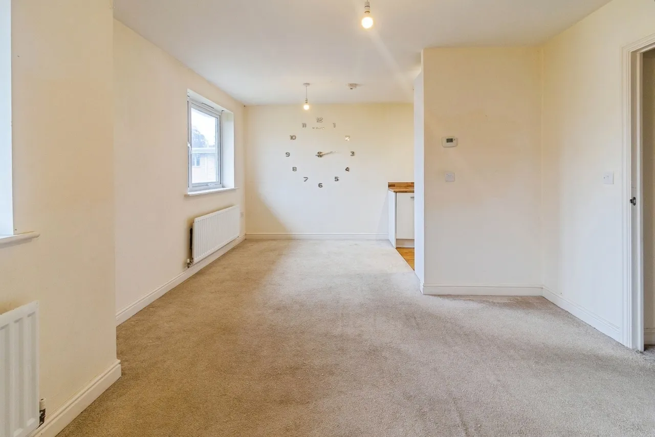 Robinson Street, Bletchley, Milton Keynes, MK3, photo 12