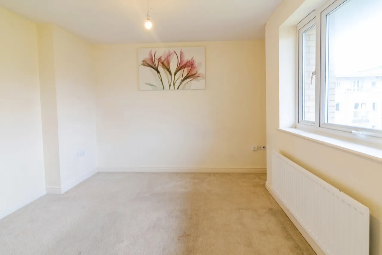 Robinson Street, Bletchley, Milton Keynes, MK3, photo 4