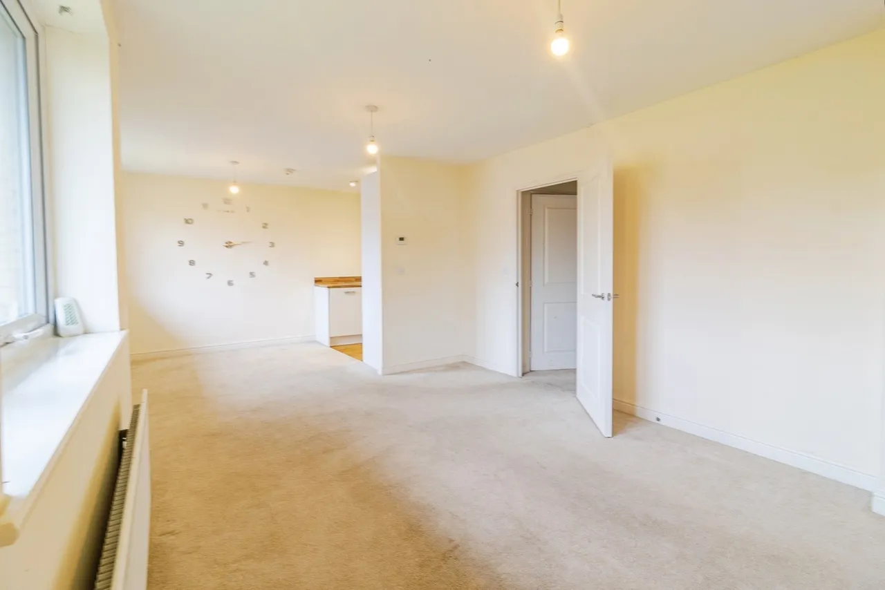 Robinson Street, Bletchley, Milton Keynes, MK3, photo 8