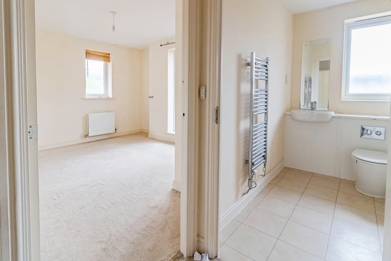 Robinson Street, Bletchley, Milton Keynes, MK3, photo 11