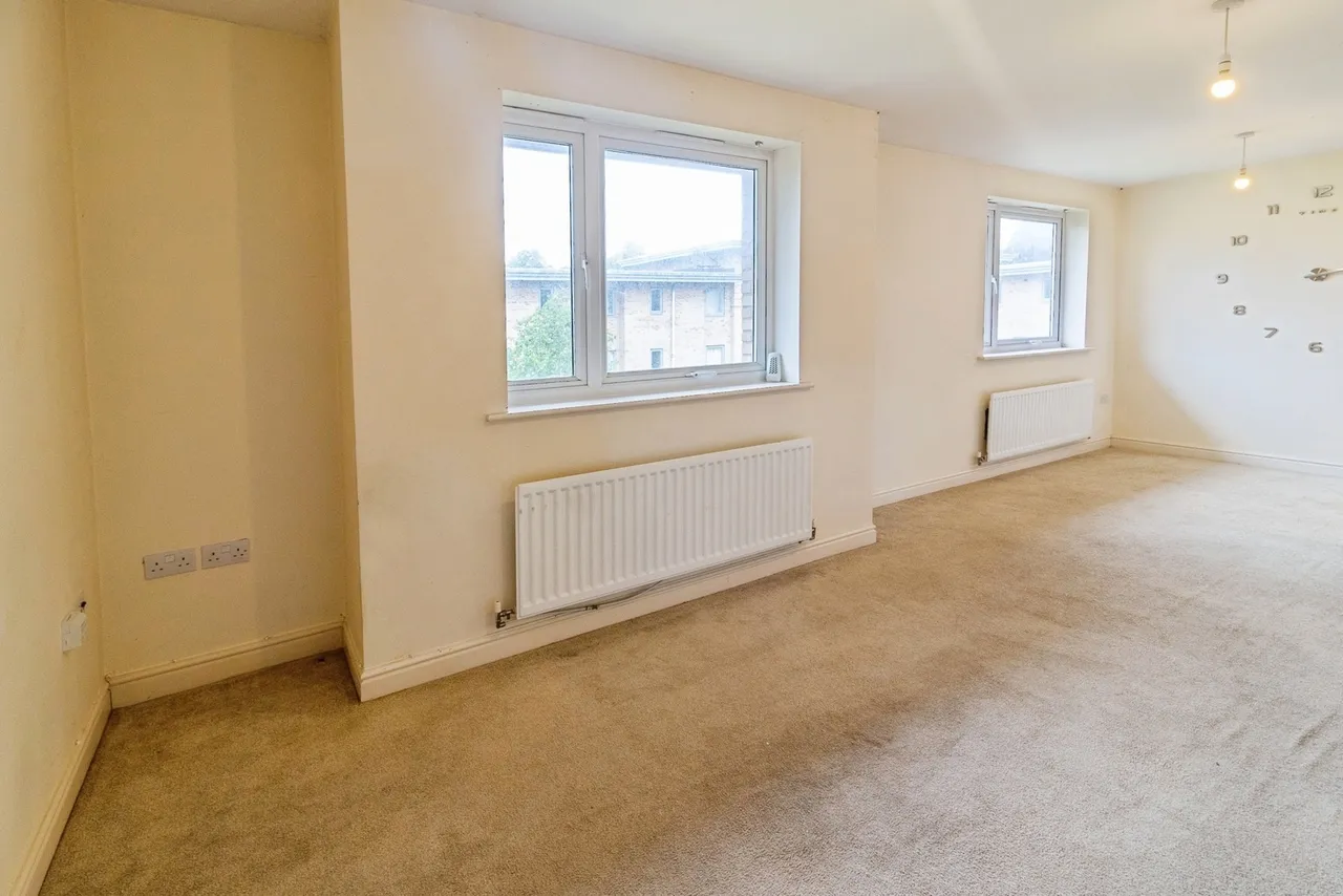 Robinson Street, Bletchley, Milton Keynes, MK3, photo 6