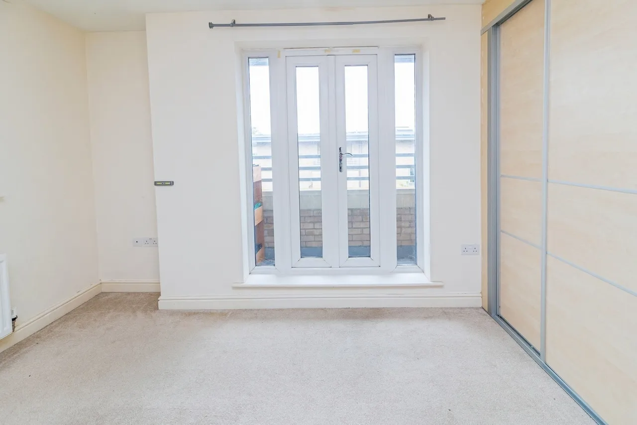 Robinson Street, Bletchley, Milton Keynes, MK3, photo 14