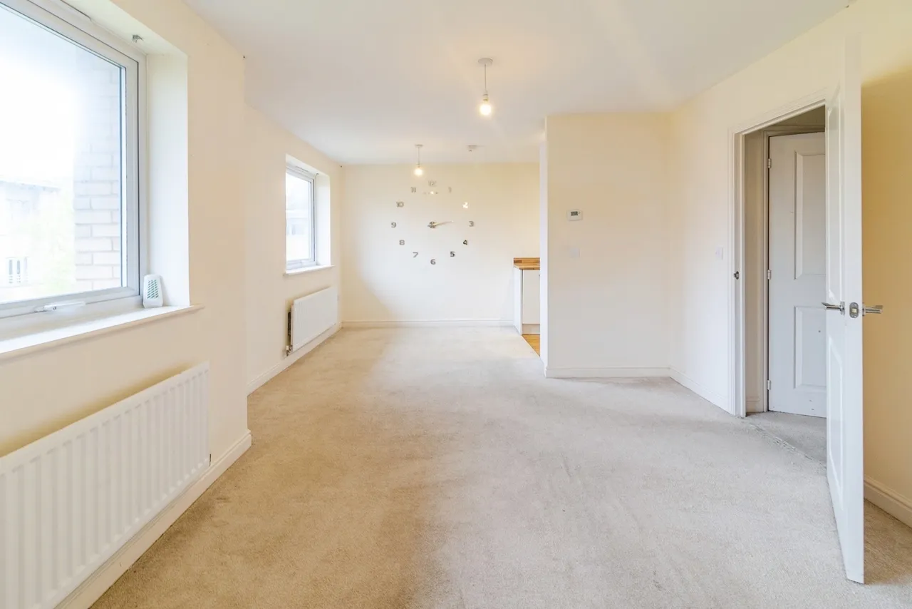 Robinson Street, Bletchley, Milton Keynes, MK3, photo 7