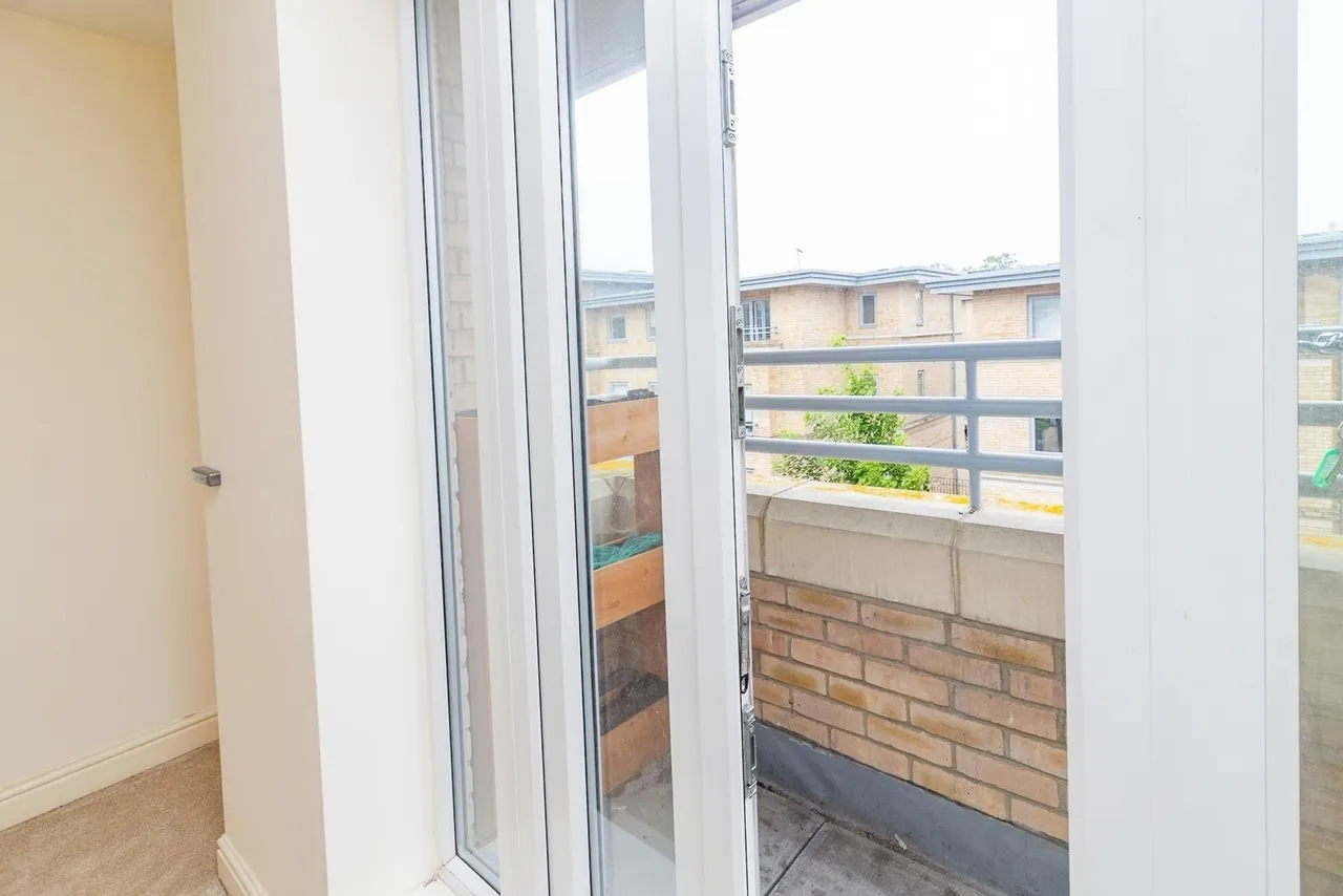 Robinson Street, Bletchley, Milton Keynes, MK3, photo 16
