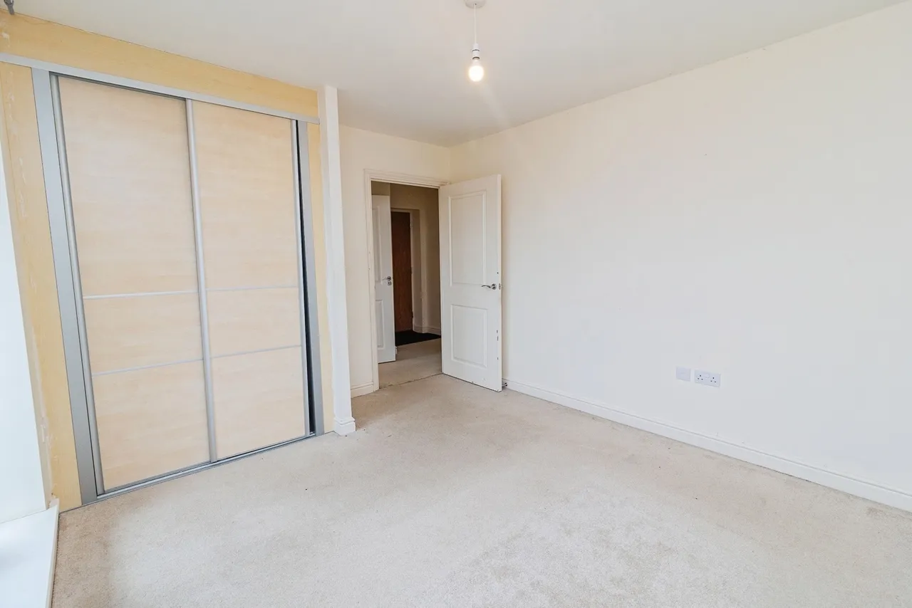 Robinson Street, Bletchley, Milton Keynes, MK3, photo 15