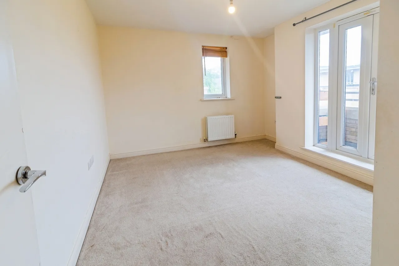 Robinson Street, Bletchley, Milton Keynes, MK3, photo 13