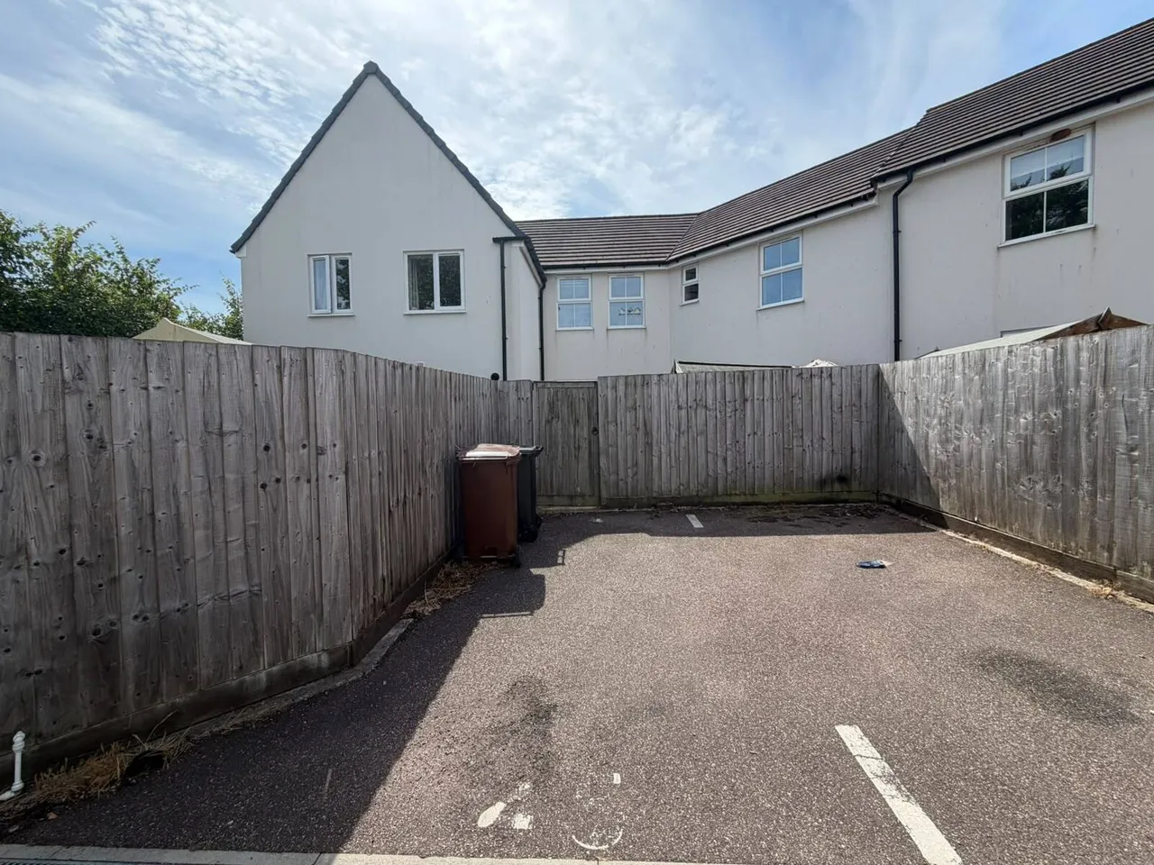 Cambridge Way, Cullompton, EX15, photo 13