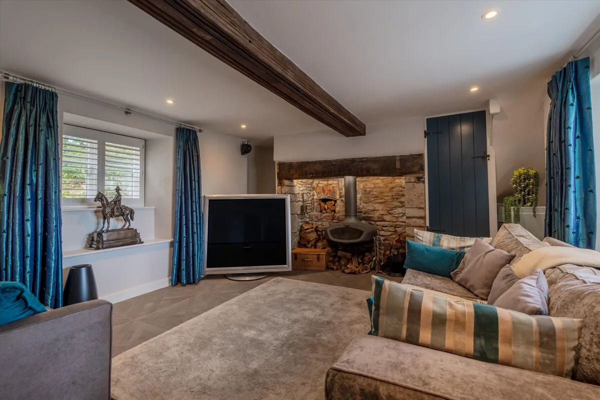 Cold Ashton, Chippenham, SN14, photo 12
