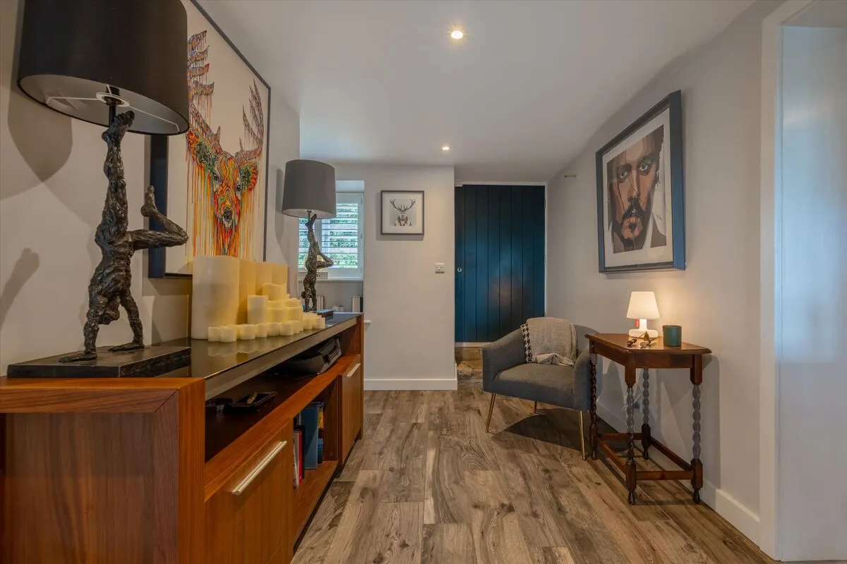 Cold Ashton, Chippenham, SN14, photo 10