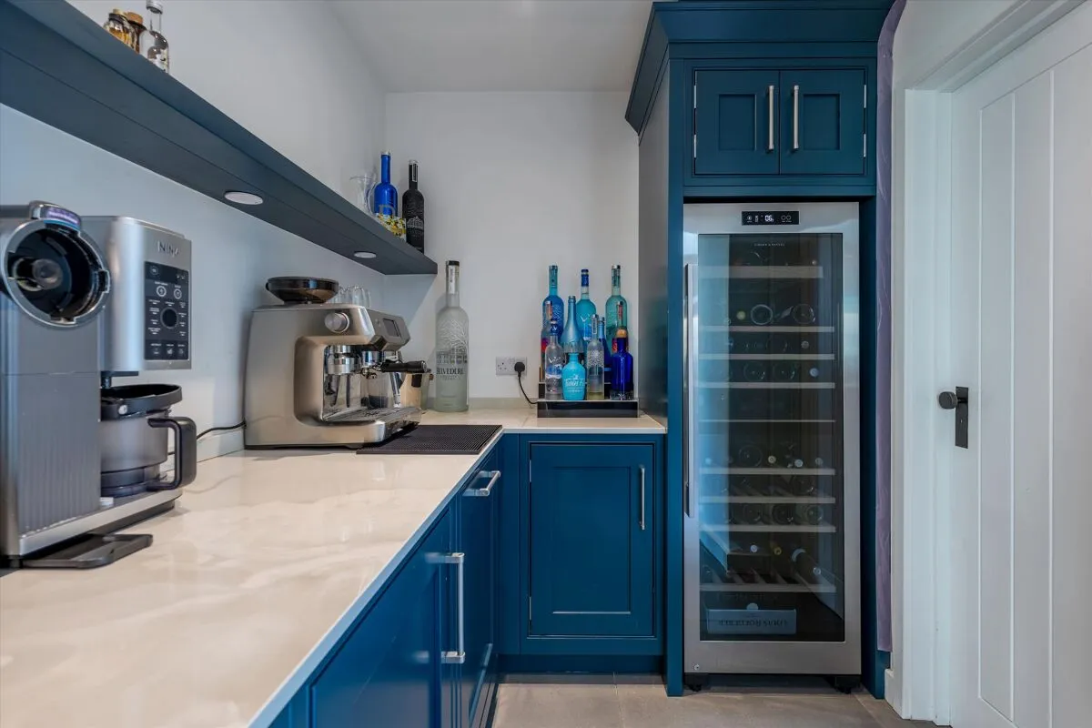 Cold Ashton, Chippenham, SN14, photo 9