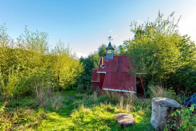 Brilley, Whitney-On-Wye, HR3, photo 9