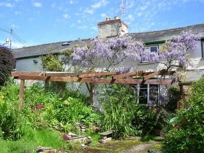 Brilley, Whitney-On-Wye, HR3, photo 12