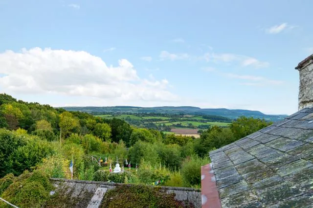Brilley, Whitney-On-Wye, HR3, photo 10