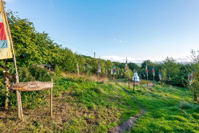 Brilley, Whitney-On-Wye, HR3, photo 8