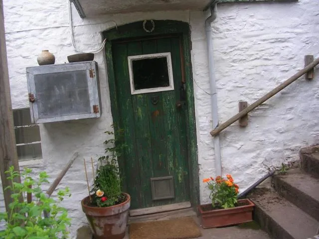 Brilley, Whitney-On-Wye, HR3, photo 18