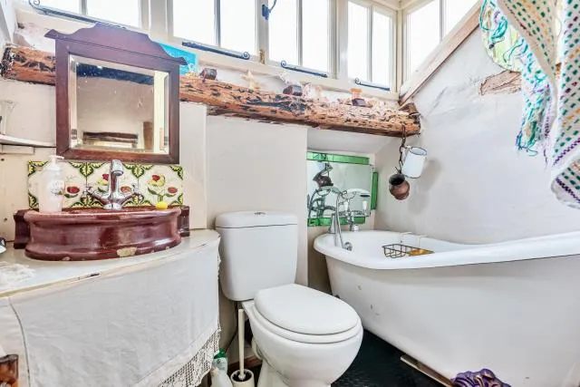 Brilley, Whitney-On-Wye, HR3, photo 7