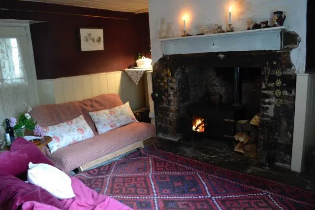 Brilley, Whitney-On-Wye, HR3, photo 19