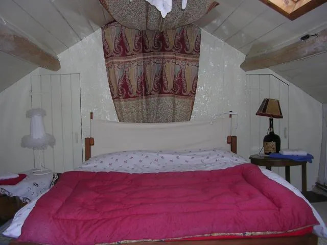 Brilley, Whitney-On-Wye, HR3, photo 22
