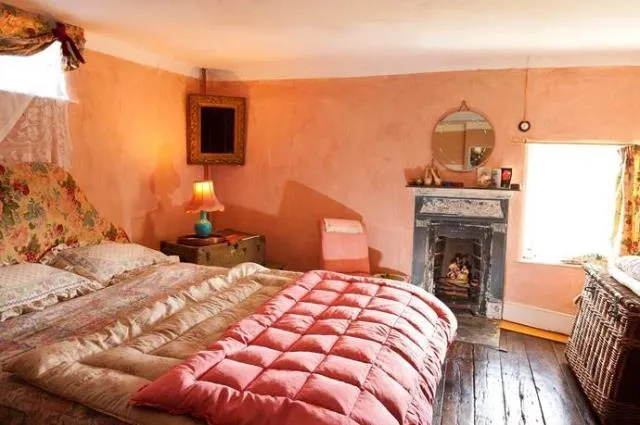 Brilley, Whitney-On-Wye, HR3, photo 17