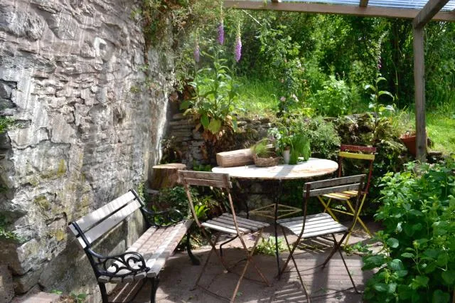 Brilley, Whitney-On-Wye, HR3, photo 24